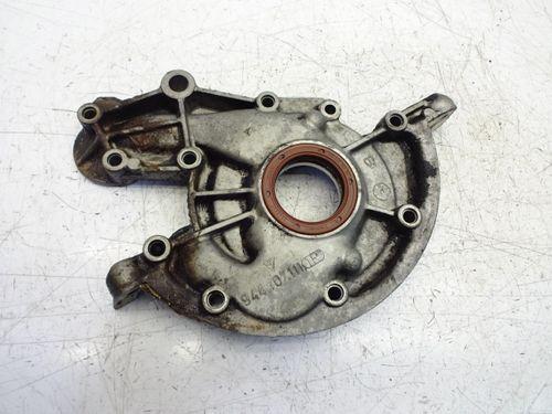 Gehäuse Porsche 944 2,5 Turbo Benzin M44.51 44.51 9441071111R