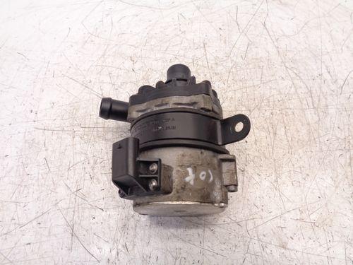 Wasserpumpe pour Volvo V90 235 236 2,0 T8 B4204T35 31368284 31338399
