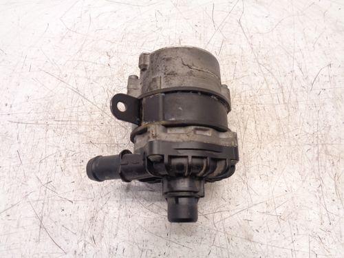 Wasserpumpe pour Volvo V90 235 236 2,0 T8 B4204T35 31368284 31338399