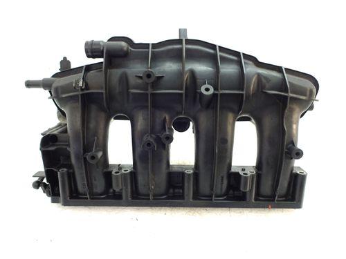 Collecteur d'admission Audi Seat Skoda VW A3 TT Altea Toledo Leon 2,0 FSI BWA 06F133185BH