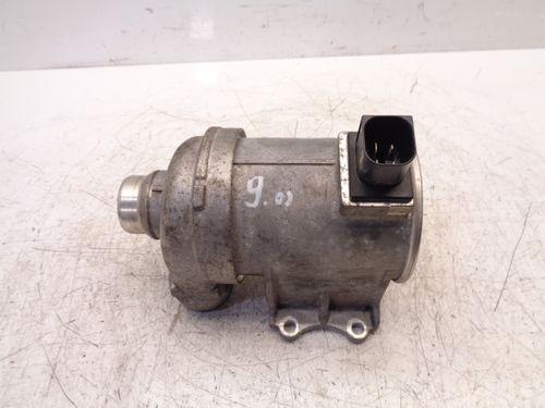 Pompe à eau pour Volvo V90 235 236 2,0 T8 Plug in Hybrid B4204T35 31368715