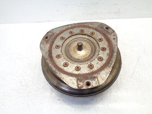 Convertisseur de couple pour VW Phaeton 3D 3,0 V6 TDI CEX CEXA 000236 1245502306