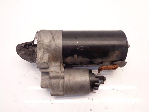 Anlasser Starter pour Mercedes Benz Sprinter 907 2,2 CDI OM651.958 A6519064300