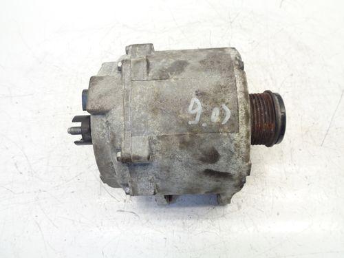 Alternateur pour VW Phaeton 3D 3,0 V6 TDI 4motion CEX CEXA 059903015T