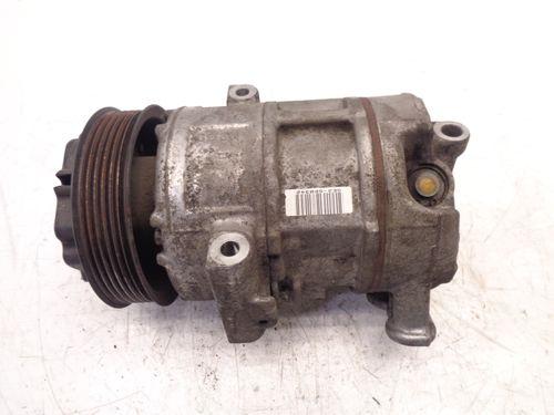 Klimakompressor pour Opel Corsa D 1,3 CDTI Diesel Z13DTH L4I Z13 55703721