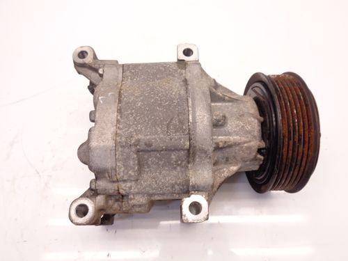 Klimakompressor pour Ford KA RU8 1,3 TDCi Diesel 169A1000 BAAA 5174693