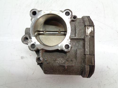 Clapet d'étranglement Ford 1,6 ST JTJB JTJA 7S7G-9F991-CA