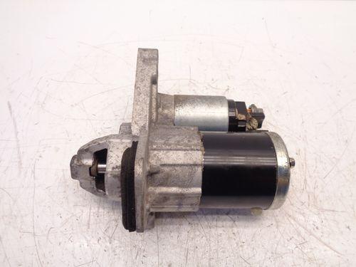 Anlasser Starter pour Renault Megane 1,2 TCe Benzin H5F408 H5F 23300557R