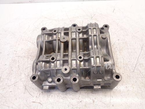 Arbre d'équilibrage pour Volvo V90 235 236 2,0 T8 Plug in Hybrid B4204T35 31492531