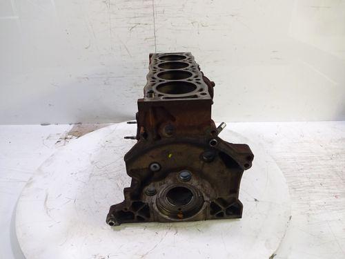 Bloc moteur pour Jaguar Land Rover Evoque Discovery 2,2 D 224DT