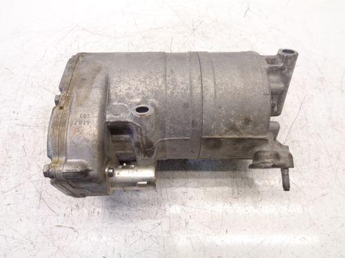 Klimakompressor pour Volvo V90 2,0 T8 Plug in Hybrid B4204T35 P31694654 31694654