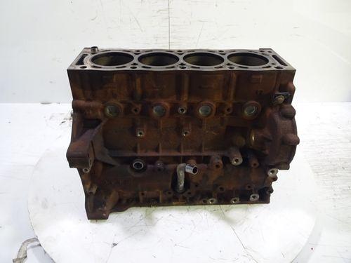 Bloc moteur pour Jaguar Land Rover Evoque Discovery 2,2 D 224DT
