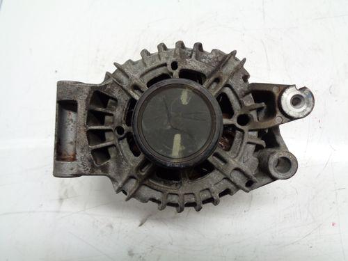 Lichtmaschine Ford Fiesta 6 VI 1,6 ST Benzin JTJB JTJA BV6N-10300-AA