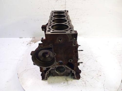 Bloc moteur pour Jaguar Land Rover Evoque Discovery 2,2 D 224DT