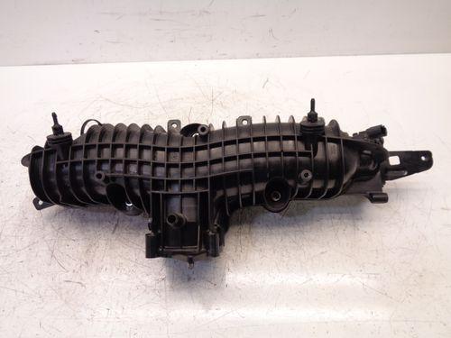 Pont d'admission pour Volvo V90 235 236 2,0 T8 Plug in Hybrid B4204T35 31355153