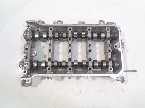 Boîtier d'arbre à cames pour Toyota Auris 1,8 Hybrid 2ZR-FXE 2ZR A06016