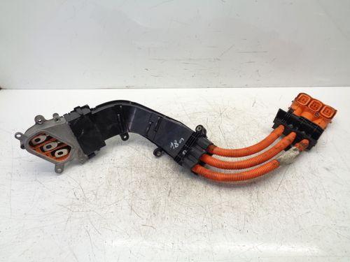 Faisceau de câbles pour Volvo V90 235 236 2,0 T8 Plug in Hybrid B4204T35 30644743