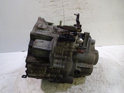 Boîte de vitesses à 6 rapports pour Seat Altea Leon 2,0 TFSI essence BWA HJH