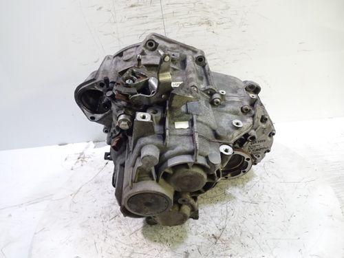 Boîte de vitesses à 6 rapports pour Seat Altea Leon 2,0 TFSI essence BWA HJH