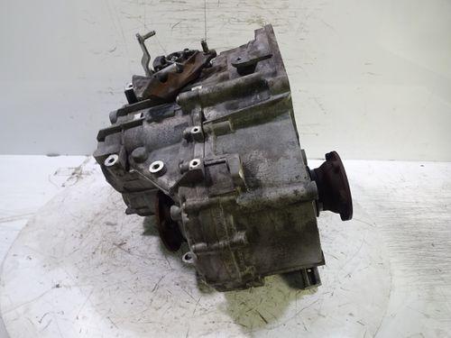 Boîte de vitesses à 6 rapports pour Seat Altea Leon 2,0 TFSI essence BWA HJH