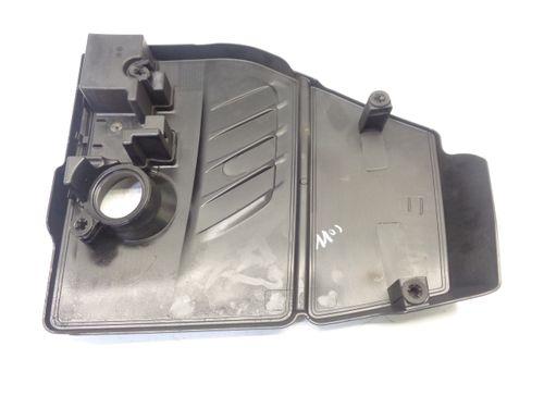 Motorabdeckung pour BMW 3er F30 F31 F80 316i 316 i 1,6 Benzin N13B16A N13 7608117