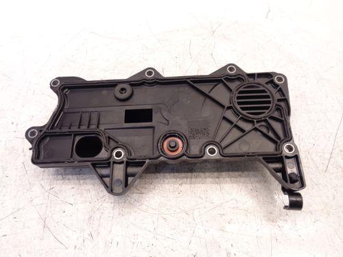 Ölabscheider pour Volvo V90 235 236 2,0 T8 Plug in Hybrid B4204T35 31670210