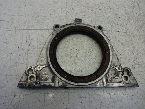 Dichtflansch pour Nissan X-Trail T30 2,2 dCi D Diesel YD22DDTI YD22