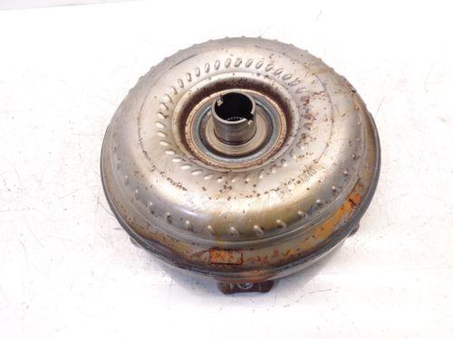 Convertisseur de couple pour Volvo V90 235 236 2,0 Plug in Hybrid B4204T35 1705094135