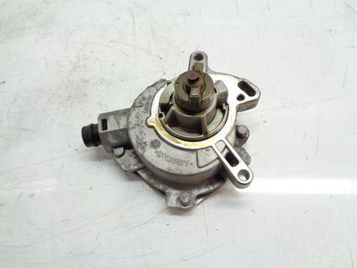 Pompe à vide Ford 1,6 ST JTJB JTJA BM5G-2A451-EC