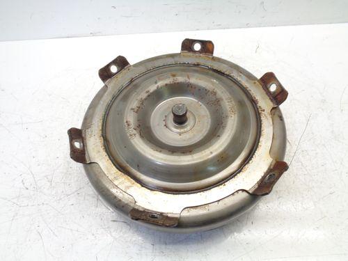 Convertisseur de couple pour Volvo V90 235 236 2,0 Plug in Hybrid B4204T35 1705094135