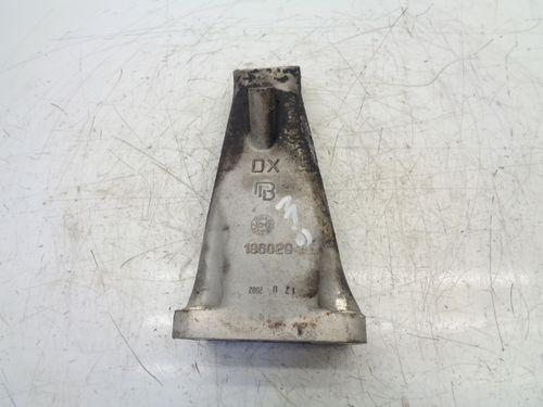 Halter Halterung pour Maserati 4200 GT Spyder V8 4,2 Benzin M138 186029