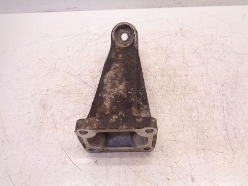 Halter Halterung pour Maserati 4200 GT Spyder V8 4,2 Benzin M138 186029