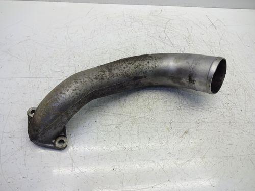 Direction Nissan 2,2 dCi D Diesel YD22DDTI YD22 FR302958
