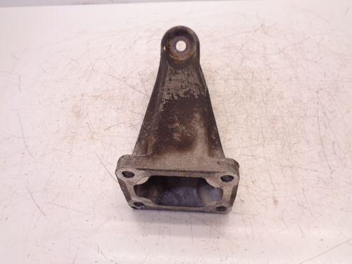 Halter Halterung pour Maserati 4200 GT Spyder V8 4,2 Benzin M138 186030