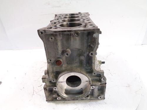 Bloc moteur Défaut pour Volvo V90 235 236 2,0 T8 Plug in Hybrid B4204T35