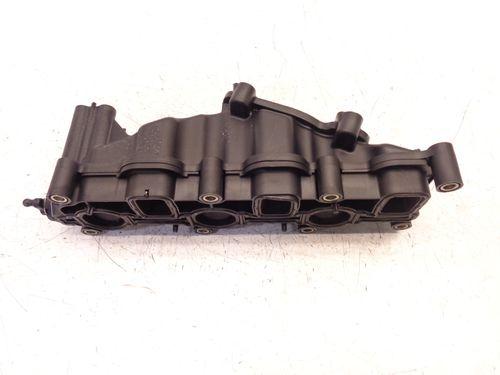 Ansaugbrücke pour VW Phaeton 3D 3,0 V6 TDI Diesel 4motion CEX CEXA 059129711CL