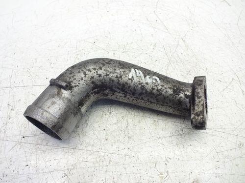 Direction Nissan 2,2 dCi D Diesel YD22DDTI YD22 FR302959