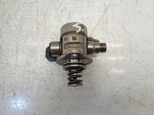 Kraftstoffpumpe pour Seat VW Leon Golf 1,5 TSI Benzin DPBA DPB 05E127027D