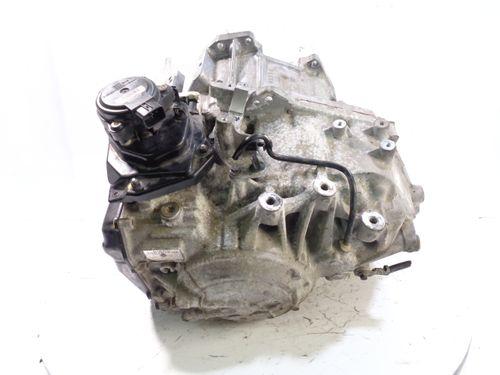 Automatikgetriebe pour Volvo V90 235 236 2,0 T8 B4204T35 TG-81SD 1285356 31437575
