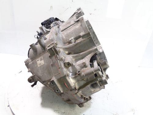 Automatikgetriebe pour Volvo V90 235 236 2,0 T8 B4204T35 TG-81SD 1285356 31437575