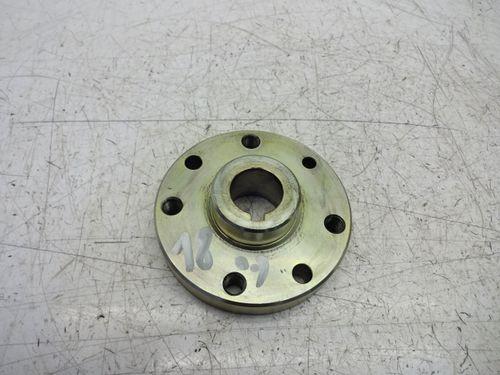 Adaptateur Nissan 2,2 dCi D Diesel YD22DDTI YD22