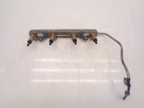 Einspritzleiste pour Toyota Auris E18 1,8 Hybrid 2ZR-FXE 2ZR