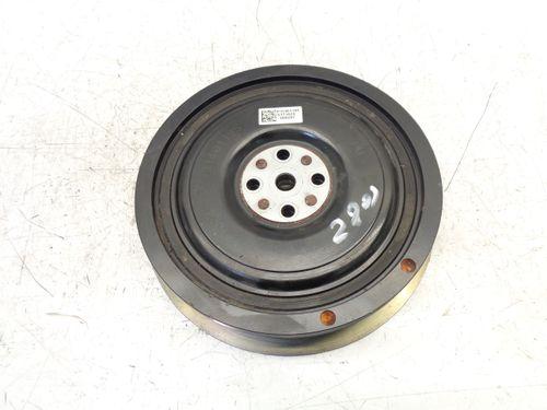 Riemenscheibe pour Volvo V90 235 236 2,0 T8 Plug in Hybrid B4204T35 P31401195