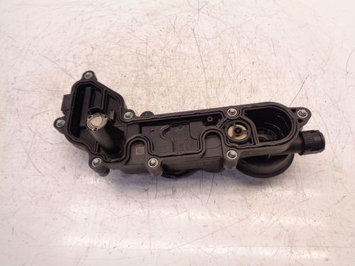 Ölabscheider pour Seat VW Leon Golf 1,5 TSI Benzin DPBA DPB 05E103495J