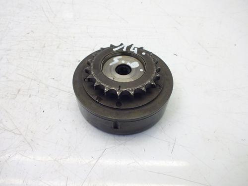 Déphaseur d'arbre à cames Audi VW 2,0 FSI AXW 06D109088B