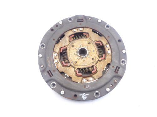 Schwungscheibe pour Toyota Auris E18 1,8 Hybrid 2ZR-FXE 2ZR 2C090686