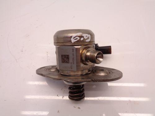 Kraftstoffpumpe pour BMW 3er G20 G21 330 2,0 Plug in Hybrid B48B20A B48 7642466