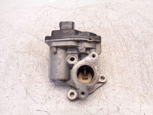 AGR Ventil pour Mercedes Benz 1,5 CDI K9K460 OM607.951 H8201143495