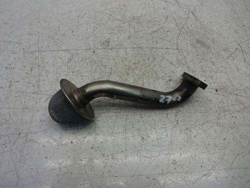 Filtre à huile Nissan 2,2 dCi D Diesel YD22DDTI YD22 FR302975