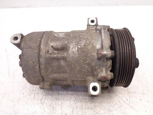 Klimakompressor pour Saab 9-3 93 YS3F YS3 1,9 TiD Diesel Z19DT Z19 13171593